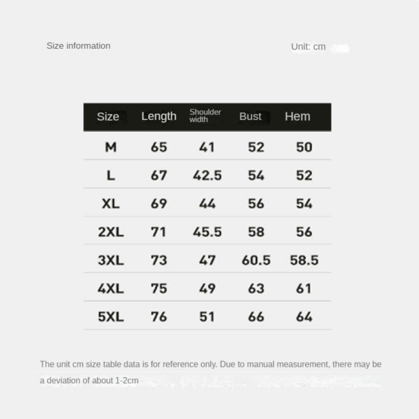 ⁦سترة كاشمير مقاومة للرياح للرجال⁩ - الصورة ⁦4⁩